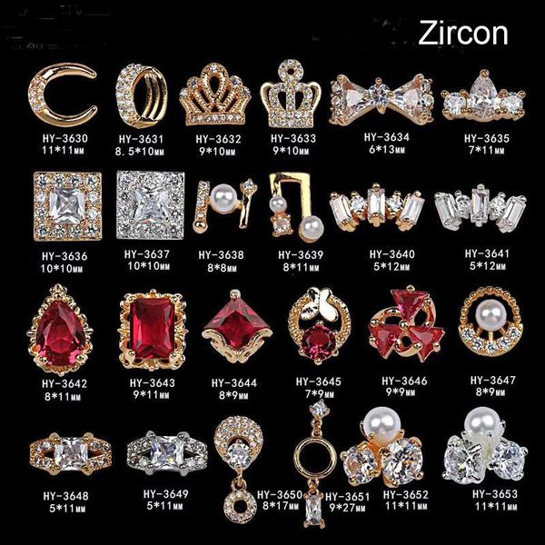 10pcs/lot, 3d nail art alloy decorations with zircon rhinestones,diamonds,pearl jewelry on nails salon supplies, Silver;gold
10pcs/lot, 3d nail art alloy decorations with zircon rhinestones,diamonds,pearl jewelry on nails salon supplies, Silver;gold