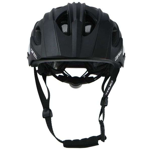 new all-track bicycle helmet all-terrain mtb cycling bike sports safety helmet off-road mountain bike cycling
new all-track bicycle helmet all-terrain mtb cycling bike sports safety helmet off-road mountain bike cycling