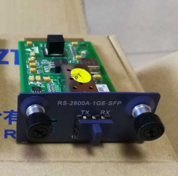 100% working for (zte 2800 rs-2800-2ge-sfp)(zte zxr10 ra-6804 6812 ra-mpfu-04-a1)(zte f821 10g msve 10g ep
100% working for (zte 2800 rs-2800-2ge-sfp)(zte zxr10 ra-6804 6812 ra-mpfu-04-a1)(zte f821 10g msve 10g ep