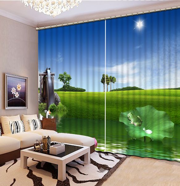 китайский 3d шторы home decor кухня занавес стиль цветок главная занавес для гостиной спальня отель шторы cortinas пункт продажа