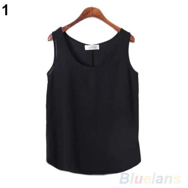 Tanques & camisetas wedi011
Tanques & camisetas wedi011