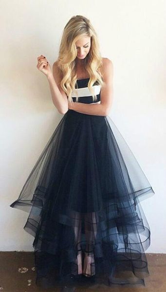 organza skirts sheer see through 3 layers long length taffeta edage custom made factory sale black tulle skirts ing, White
organza skirts sheer see through 3 layers long length taffeta edage custom made factory sale black tulle skirts ing, White