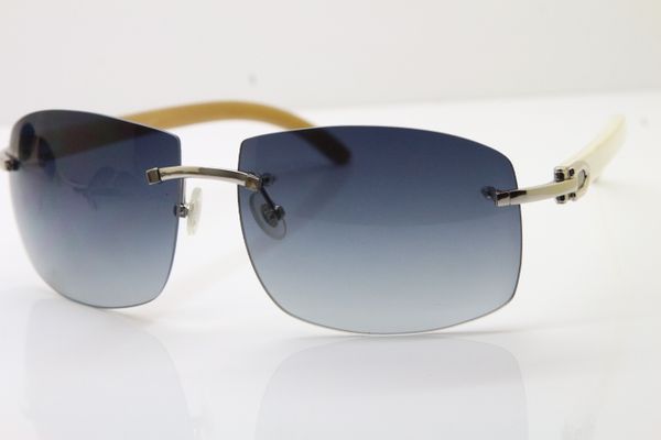4189705 men larger sunglasses natural glasses white genuine for glasses c driving buffalo horn decorat fcqew, White;black
4189705 men larger sunglasses natural glasses white genuine for glasses c driving buffalo horn decorat fcqew, White;black