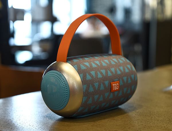 mini tg112 wireless bluetooth speaker portable outdoor column box loudspeaker speakers design tf card for iphone xiaomi
mini tg112 wireless bluetooth speaker portable outdoor column box loudspeaker speakers design tf card for iphone xiaomi