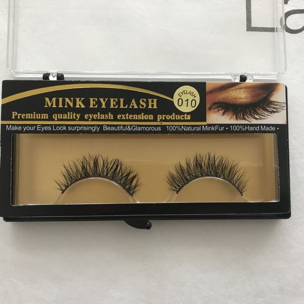 new arrival mink false eyelashes full strip lashes natural long thick beauty makeup eyelash extensions
new arrival mink false eyelashes full strip lashes natural long thick beauty makeup eyelash extensions