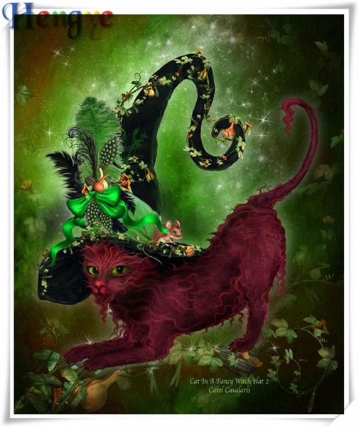 mosaic home decor gift animal evil cat 5d diy diamond painting cross stitch kit rhinestone full square&round diamond embroidery aa0331
mosaic home decor gift animal evil cat 5d diy diamond painting cross stitch kit rhinestone full square&round diamond embroidery aa0331
