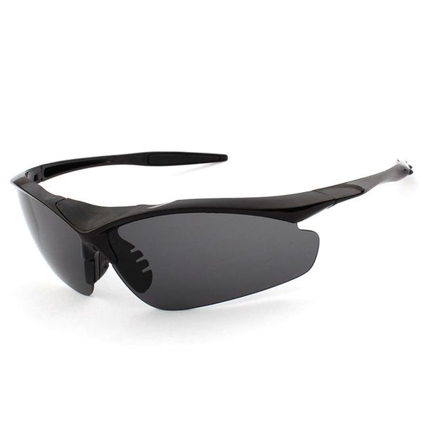 2018 новый дизайн способа прибытия поляризованные солнцезащитные очки мужчины путешествия вс очки спорта солнцезащитных очков мужской вожден, White;black
2018 новый дизайн способа прибытия поляризованные солнцезащитные очки мужчины путешествия вс очки спорта солнцезащитных очков мужской вожден, White;black