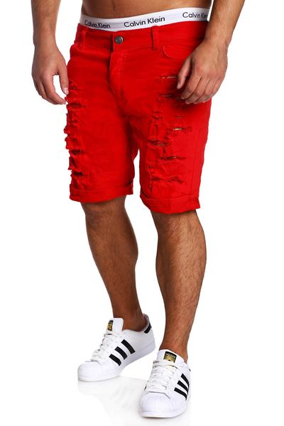 homme fashion wash broken hole short pants casual five pants fashion design solid trouser m-3xl size, White;black
homme fashion wash broken hole short pants casual five pants fashion design solid trouser m-3xl size, White;black