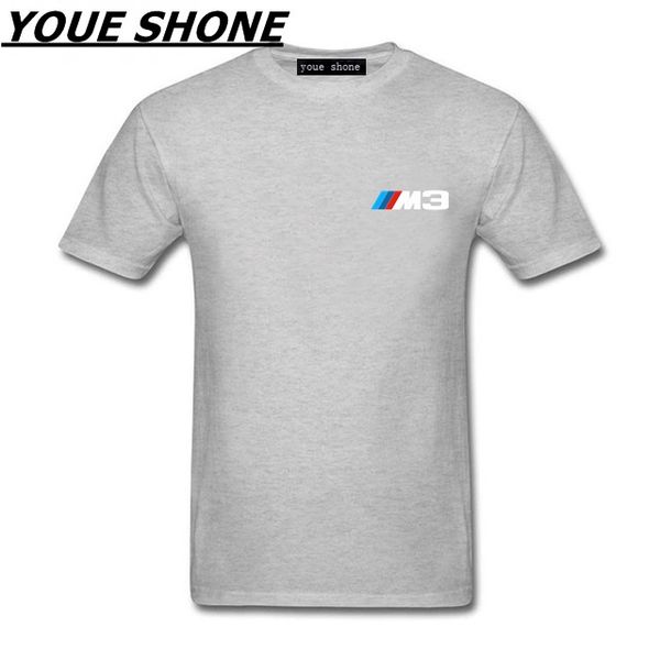 new bayerische motoren werke m power motorsport cars t shirt men e36 m3 supercar print t-shirt cotton casual tshirt tee funny t-shirts, White;black
new bayerische motoren werke m power motorsport cars t shirt men e36 m3 supercar print t-shirt cotton casual tshirt tee funny t-shirts, White;black