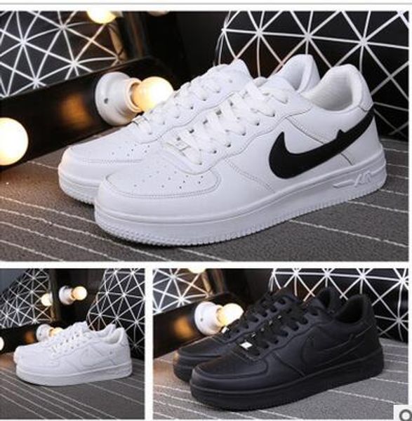 Fa hion men ca ual hoe uper tar female neaker women zapatilla deportiva mujer lover apato feminino
Fa hion men ca ual hoe uper tar female neaker women zapatilla deportiva mujer lover apato feminino