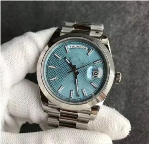 Relógios de pulso superwholesale01
Relógios de pulso superwholesale01