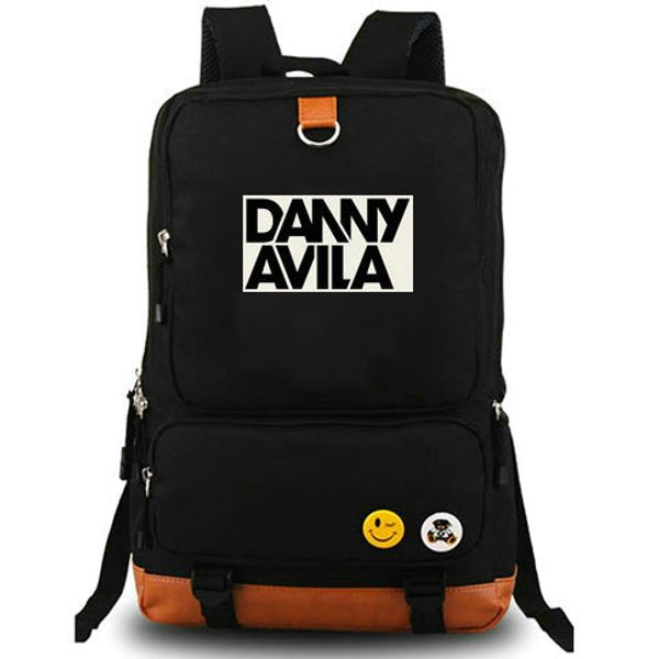 danny avila backpack super talent day pack 100 dj school bag music packsack quality rucksack sport schoolbag outdoor daypack
danny avila backpack super talent day pack 100 dj school bag music packsack quality rucksack sport schoolbag outdoor daypack