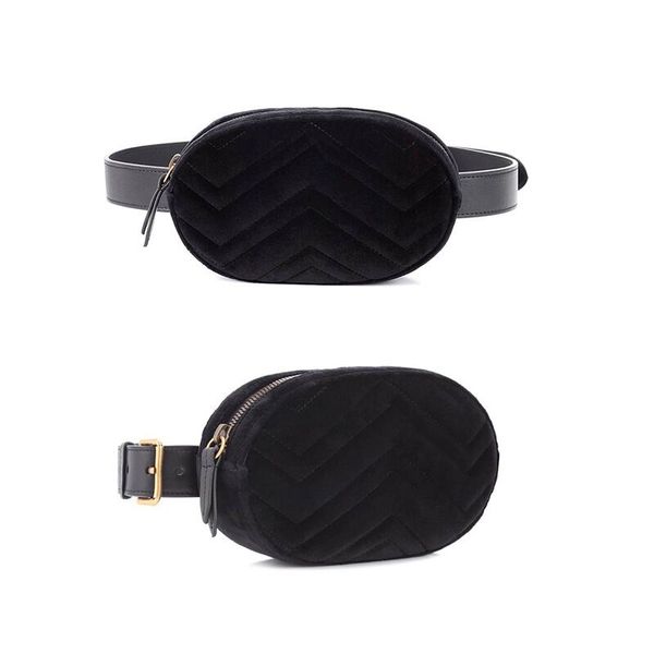new velvet men's shoulder luxury bag designer cross body satchel women handbag small pouch beige canvas velvet waist bags #45787
new velvet men's shoulder luxury bag designer cross body satchel women handbag small pouch beige canvas velvet waist bags #45787