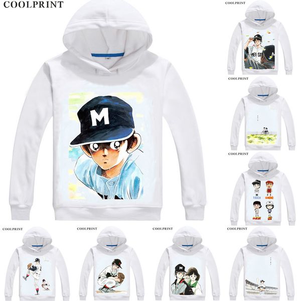 touch tatchi tatsuya uesugi hoodies hooded hoodie anime kazuya uesugi touch tankobon tatsuya kazuya and minami cosplay sweatshirts, Black
touch tatchi tatsuya uesugi hoodies hooded hoodie anime kazuya uesugi touch tankobon tatsuya kazuya and minami cosplay sweatshirts, Black