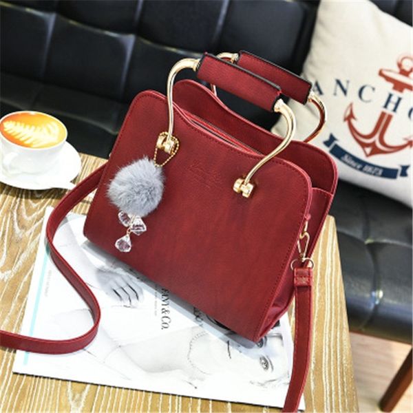 корейский женский сумка мода сумка сумка сумка дикий
корейский женский сумка мода сумка сумка сумка дикий