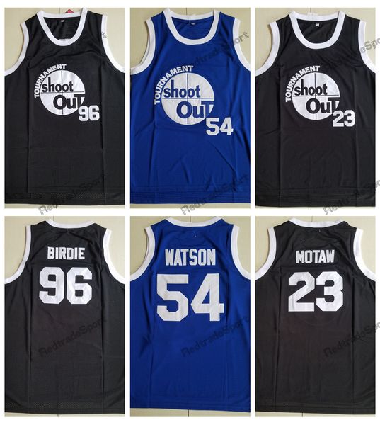 mens tournament shoot out birdmen #23 motaw basketball jersey 96 birdie 54 kyle watson above the rim moive black stitched shirts
mens tournament shoot out birdmen #23 motaw basketball jersey 96 birdie 54 kyle watson above the rim moive black stitched shirts