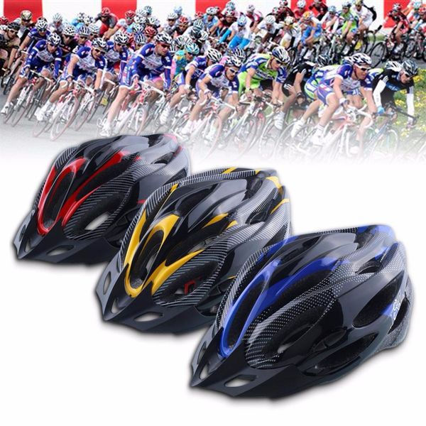 eyci велосипед касок eps мужчины защитное снаряжение велосипед mtb шлем back light mountain road bike интегрально отлитый велоспорт каски 65
eyci велосипед касок eps мужчины защитное снаряжение велосипед mtb шлем back light mountain road bike интегрально отлитый велоспорт каски 65