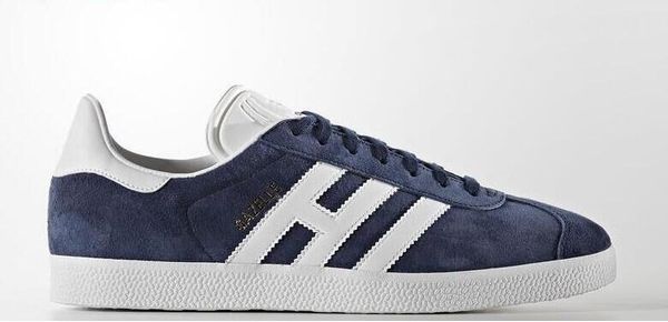 2018 Новый высокое качество 2017 Мужчины Женщины Повседневная замша кожа Газель белы
2018 Новый высокое качество 2017 Мужчины Женщины Повседневная замша кожа Газель белы