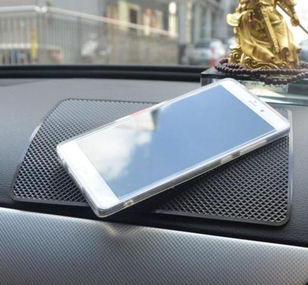 car-styling accessories mat interior case for audi bmw chevrolet fiat ford honda hyundai lada lexus mazda nissan car styling anti slip mat
car-styling accessories mat interior case for audi bmw chevrolet fiat ford honda hyundai lada lexus mazda nissan car styling anti slip mat