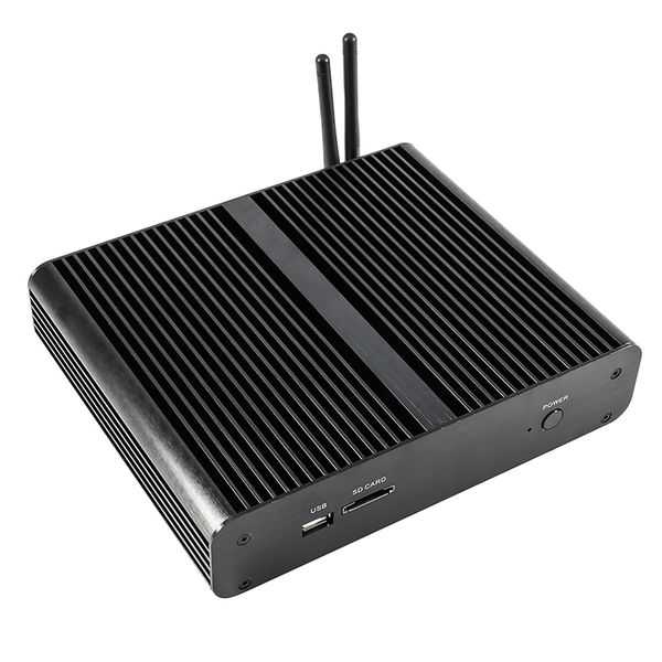 8-го поколения процессор win10 / linux barebone мини пк intel core i7 8550u intel графика uhd 620 ddr4, rtc функция игровых пк
8-го поколения процессор win10 / linux barebone мини пк intel core i7 8550u intel графика uhd 620 ddr4, rtc функция игровых пк