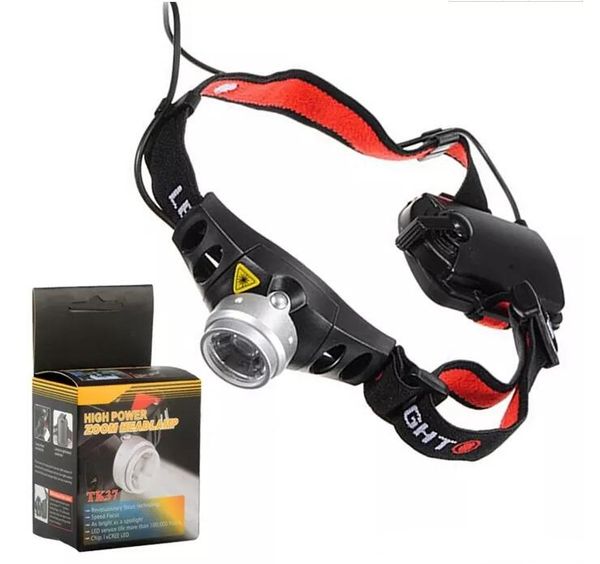 2000lm q5 led headlight adjustable focus led headlamp head light torch waterproof flashlight for camping fishing hunting illuminate
2000lm q5 led headlight adjustable focus led headlamp head light torch waterproof flashlight for camping fishing hunting illuminate