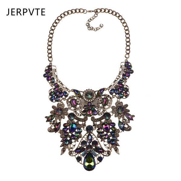 jerpvte vintage gold silver choker necklace for women maxi statement necklaces & pendants layered jewelry collar necklaces, Golden;silver
jerpvte vintage gold silver choker necklace for women maxi statement necklaces & pendants layered jewelry collar necklaces, Golden;silver
