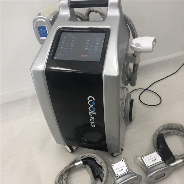 double channel cryotherapy 360 degree fat ing for double chin shaping fast slimming machine/cryo therapy
double channel cryotherapy 360 degree fat ing for double chin shaping fast slimming machine/cryo therapy