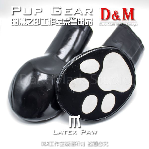 dm4091) 100% natural latex pure handmade rubber second skin latex bondage dog pup gear slave gloves, Black
dm4091) 100% natural latex pure handmade rubber second skin latex bondage dog pup gear slave gloves, Black