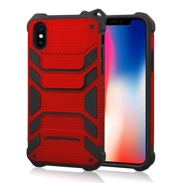 latest armor hybrid for iphone phone cases spiderman duty phone case 2 in 1 tpu+pc shockproof mobile case cover back shell
latest armor hybrid for iphone phone cases spiderman duty phone case 2 in 1 tpu+pc shockproof mobile case cover back shell