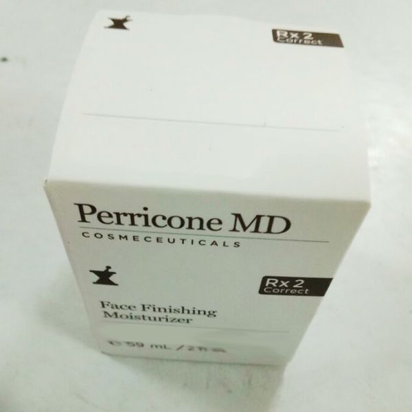 2019 Горячая продажа новых прибыл Perricone MD Увлажняющий крем для лица, 2 эт. унция косметический крем для ухода за кожей
2019 Горячая продажа новых прибыл Perricone MD Увлажняющий крем для лица, 2 эт. унция косметический крем для ухода за кожей