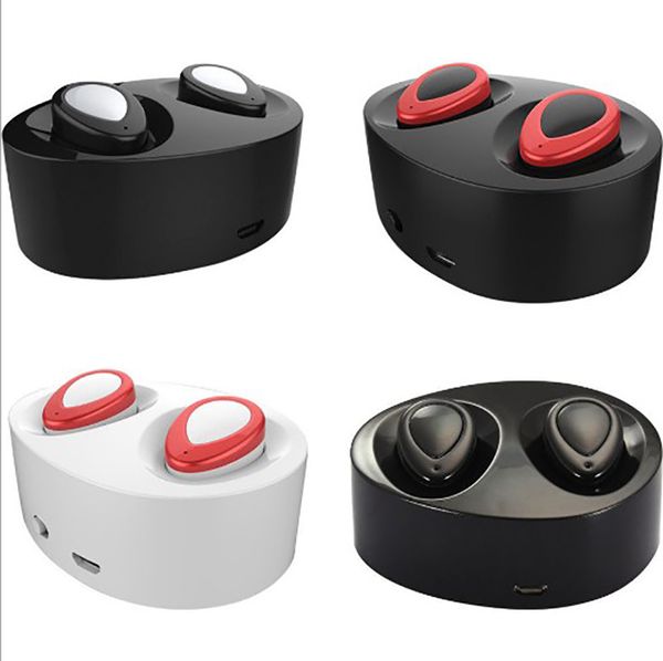 dual ear wireless mini intelligence bluetooth sport headset bass stereo surround sound denoise earphone hd voice fast charging headphone
dual ear wireless mini intelligence bluetooth sport headset bass stereo surround sound denoise earphone hd voice fast charging headphone