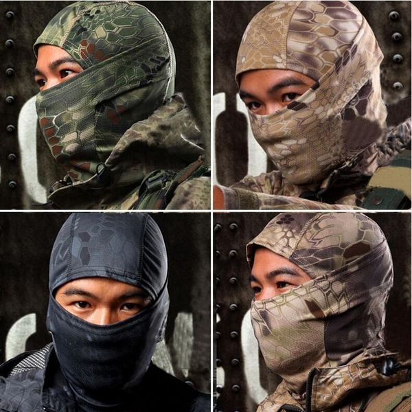 outdoor ski quick-drying hood balaclava ninja head full face mask headwear tube windproof neck scarf for hunting tactical head cover 60 pcs
outdoor ski quick-drying hood balaclava ninja head full face mask headwear tube windproof neck scarf for hunting tactical head cover 60 pcs