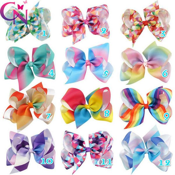 5 inches kids girls bow unicorn rainbow big bow party supplies kids accessories hair bows baby hair accessories, Slivery;white
5 inches kids girls bow unicorn rainbow big bow party supplies kids accessories hair bows baby hair accessories, Slivery;white