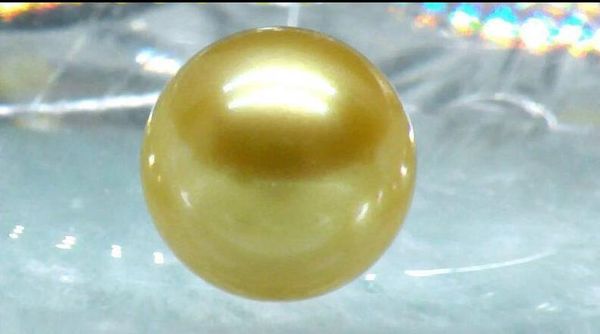 огромный aaa11mm природных сыпучих топ золотой желтый южное море круглый жемчужина половина пробурено, Silver
огромный aaa11mm природных сыпучих топ золотой желтый южное море круглый жемчужина половина пробурено, Silver
