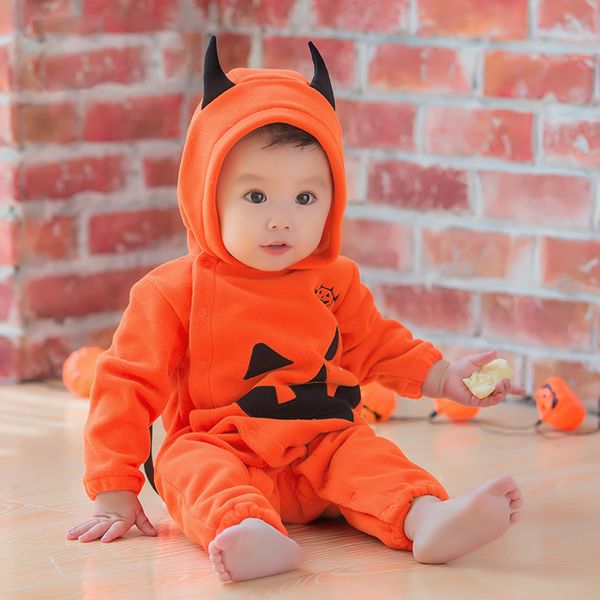 baby kids fleece winter romper halloween pumpkin robes cute jumpsuit children onesies infant one piece cosplay costumes clothing, Blue
baby kids fleece winter romper halloween pumpkin robes cute jumpsuit children onesies infant one piece cosplay costumes clothing, Blue