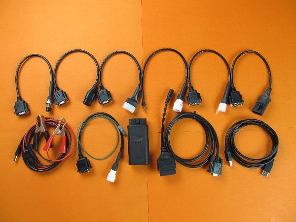 motorcycle diagnostic scan tool 7in1 for sym,kymco, foryamaha,suzuki,htf,pgo, forhonda support 7 kinds of brand
motorcycle diagnostic scan tool 7in1 for sym,kymco, foryamaha,suzuki,htf,pgo, forhonda support 7 kinds of brand