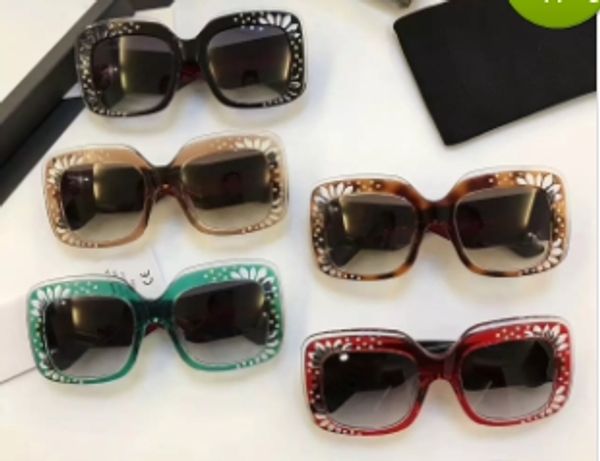 women designer stone 3862 turquoise green blue red crystal square sunglasses fashion brand sunglasses 5color, White;black
women designer stone 3862 turquoise green blue red crystal square sunglasses fashion brand sunglasses 5color, White;black