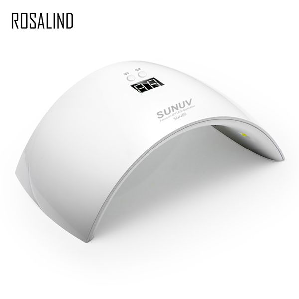 rosalind sun9x 24w nail lamp uv led nail dryer for uv led polish gel machine lamp manicure for all gel varnish
rosalind sun9x 24w nail lamp uv led nail dryer for uv led polish gel machine lamp manicure for all gel varnish