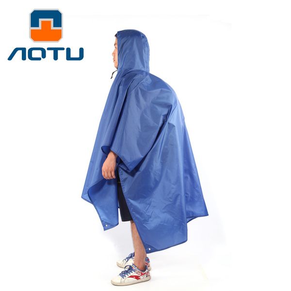 3 in 1 multifunctional hooded raincoat or waterproof camping mat picnic mat rain poncho cycling backpack rain cover
3 in 1 multifunctional hooded raincoat or waterproof camping mat picnic mat rain poncho cycling backpack rain cover