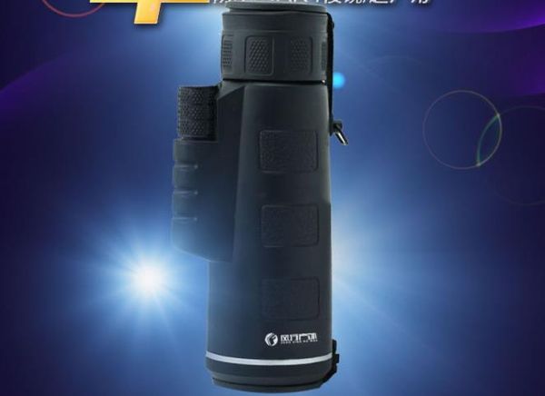 монокуляры зеленый фильм lll ночного видения двухзонное зеркало покрытие черный hd мощный портативный
монокуляры зеленый фильм lll ночного видения двухзонное зеркало покрытие черный hd мощный портативный