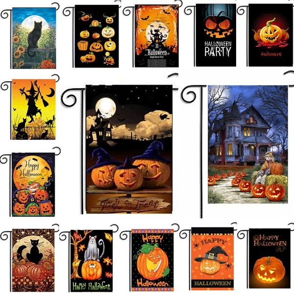new 5 series halloween garden flags pumpkin owl flags hanging outdoor flags party decorations supplies ia661
new 5 series halloween garden flags pumpkin owl flags hanging outdoor flags party decorations supplies ia661