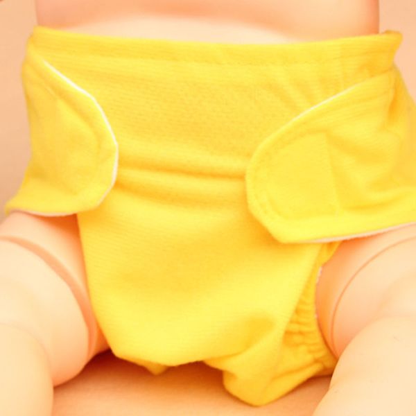 baby washable reusable real cloth pocket nappy diaper cover wrap suits birth to potty nappy inserts yellow f420
baby washable reusable real cloth pocket nappy diaper cover wrap suits birth to potty nappy inserts yellow f420