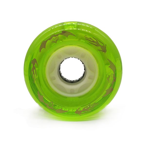 line skate wheel drift board high respond wheel 72*44 
line skate wheel drift board high respond wheel 72*44