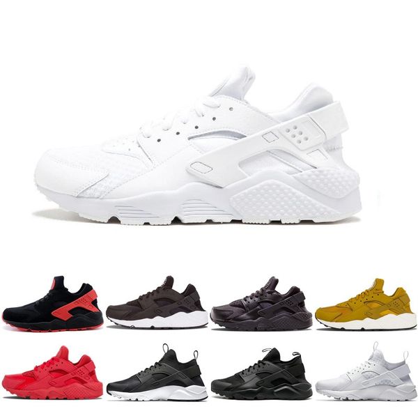 2019 online huarache running shoes for men women rose gold sneakers triple discount huaraches trainers sport shoes
2019 online huarache running shoes for men women rose gold sneakers triple discount huaraches trainers sport shoes
