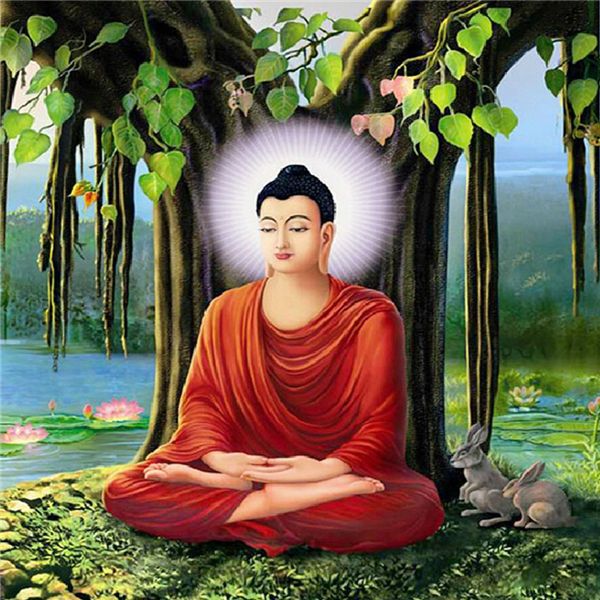 mosaic home decoration religious buddha lake rabbit diy diamond painting cross stitch kit rhinestone full round diamond embroidery yx2246
mosaic home decoration religious buddha lake rabbit diy diamond painting cross stitch kit rhinestone full round diamond embroidery yx2246