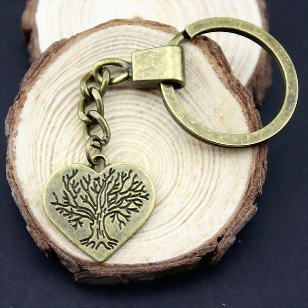 6 pieces key chain women key rings car keychain for keys tree 23x23mm, Slivery;golden
6 pieces key chain women key rings car keychain for keys tree 23x23mm, Slivery;golden
