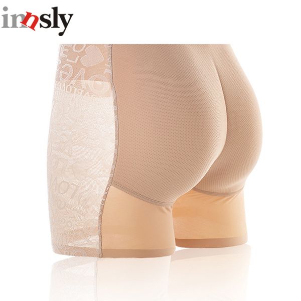 women hip pad panties butt lift shorts hip up padded lingerie butt enhancer panty push up bragas seamless underwear shaper, Black;pink
women hip pad panties butt lift shorts hip up padded lingerie butt enhancer panty push up bragas seamless underwear shaper, Black;pink