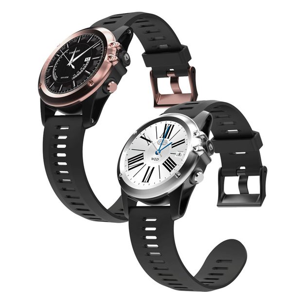 gps smart wearable lte smart wifi oled ip68 iphone watch wristwatch mtk6572 3g bt4.0 sim 1.39" devices bracelet for waterproof android, Slivery;brown
gps smart wearable lte smart wifi oled ip68 iphone watch wristwatch mtk6572 3g bt4.0 sim 1.39" devices bracelet for waterproof android, Slivery;brown