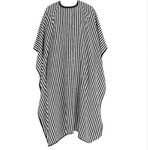 salon barber cutting hair waterproof cloth salon barber gown cape hairdressing hairdresser hair dresser cape gown cloth cleaning
salon barber cutting hair waterproof cloth salon barber gown cape hairdressing hairdresser hair dresser cape gown cloth cleaning