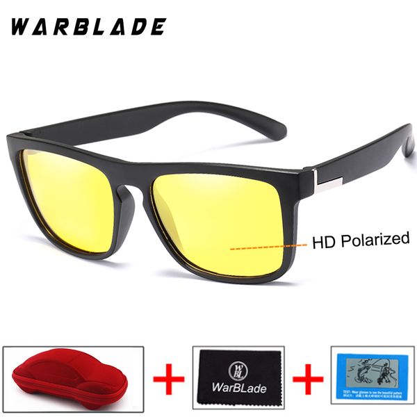 flexible sunglasses sport men polarized brand designer protection sun glasses outdoor cool goggles oculos eyewear gafas de sol, White;black
flexible sunglasses sport men polarized brand designer protection sun glasses outdoor cool goggles oculos eyewear gafas de sol, White;black